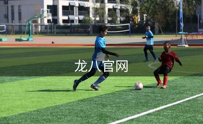网站独特之处